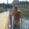 Евгений Мироненко аватар